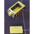 8-Pin Communication Optical Optical